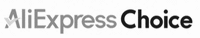 AliExpress Choice
