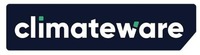 climateware