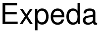 Expeda