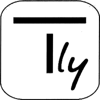 Tly