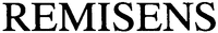 REMISENS