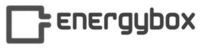 energybox