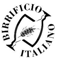 BIRRIFICIO ITALIANO