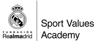 FUNDACIÓN Realmadrid Sport Values Academy