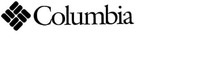 Columbia