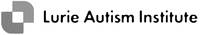 Lurie Autism Institute