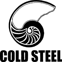 COLD STEEL