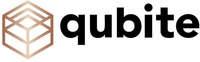 qubite