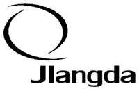 Jiangda