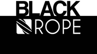BLACK ROPE