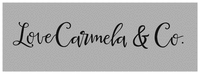 Love Carmela & Co.