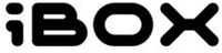 iBOX