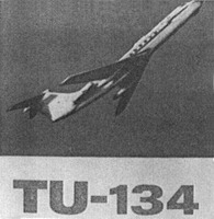 TU-134
