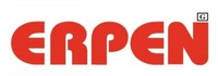 ERPEN