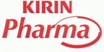 KIRIN Pharma