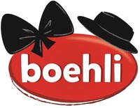 boehli