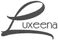 Luxeena