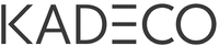 KADECO