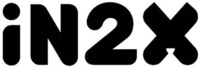 iN2X