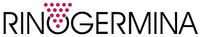 RINOGERMINA