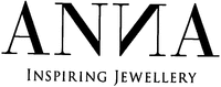 ANNA INSPIRING JEWELLERY