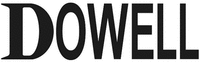 DOWELL
