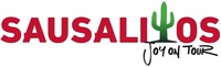 SAUSALITOS JOY ON TOUR