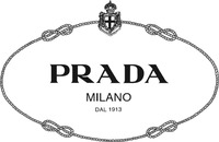 PRADA MILANO DAL 1913