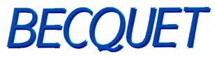 BECQUET