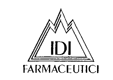 IDI