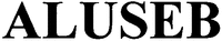 ALUSEB
