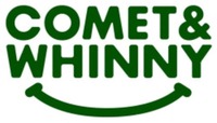 COMET & WHINNY