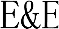 E & E