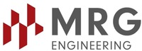 MRG ENGINEERING