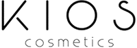 KIOS cosmetics