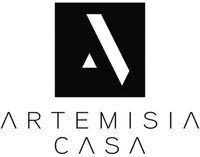 A ARTEMISIA CASA