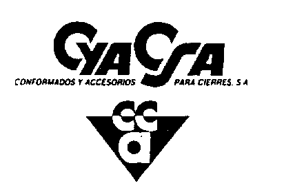 CYACSA