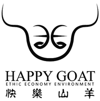 HAPPY GOAT ETHIC ECONOMY ENVIRONMENT