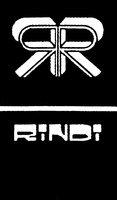 RINDI