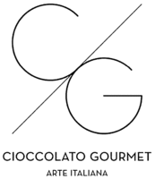 CG CIOCCOLATO GOURMET ARTE ITALIANA