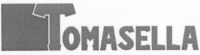 TOMASELLA