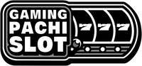 GAMING PACHI SLOT