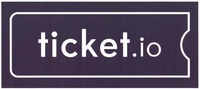 ticket.io