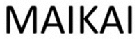 MAIKAI