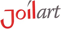 Joílart
