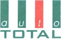 auto TOTAL