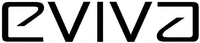 EVIVA