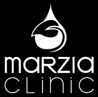 marzia clinic