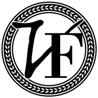 VF