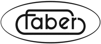 faber